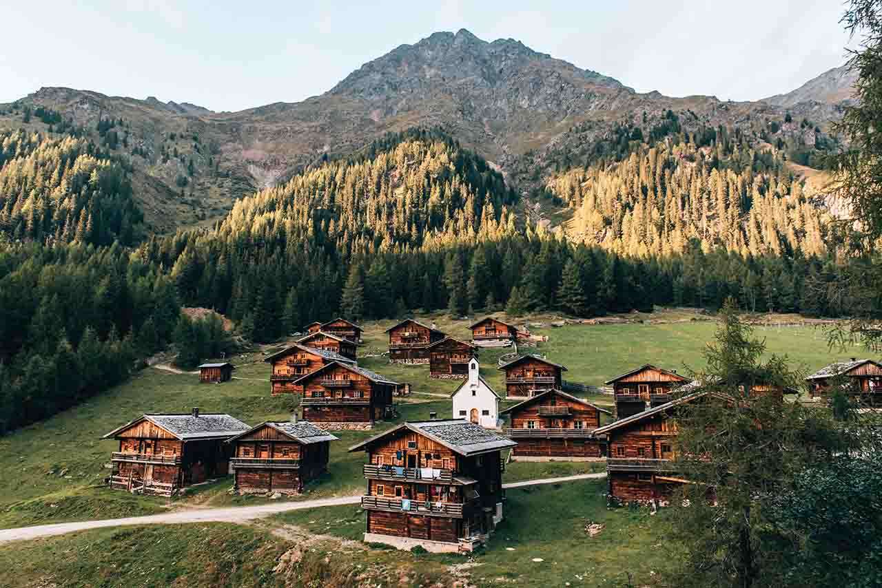 Ferien_in_Tirol_TVB Osttirol_Romeo Felsenreich