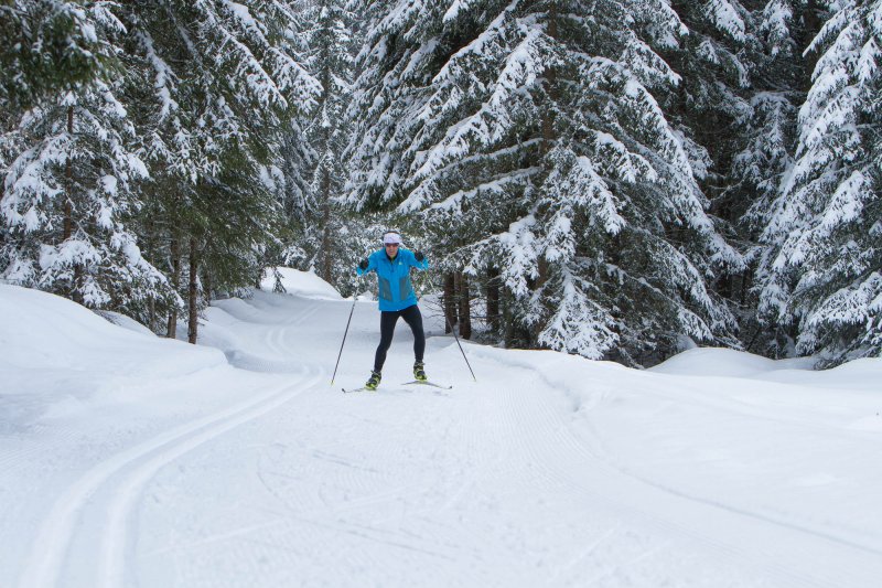 aurora-wintersport-langlauf-1