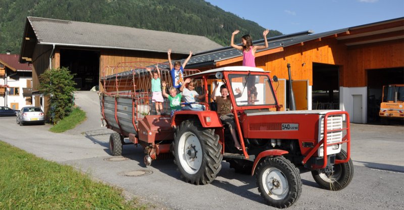 kinder-auf-dem-bauernhof