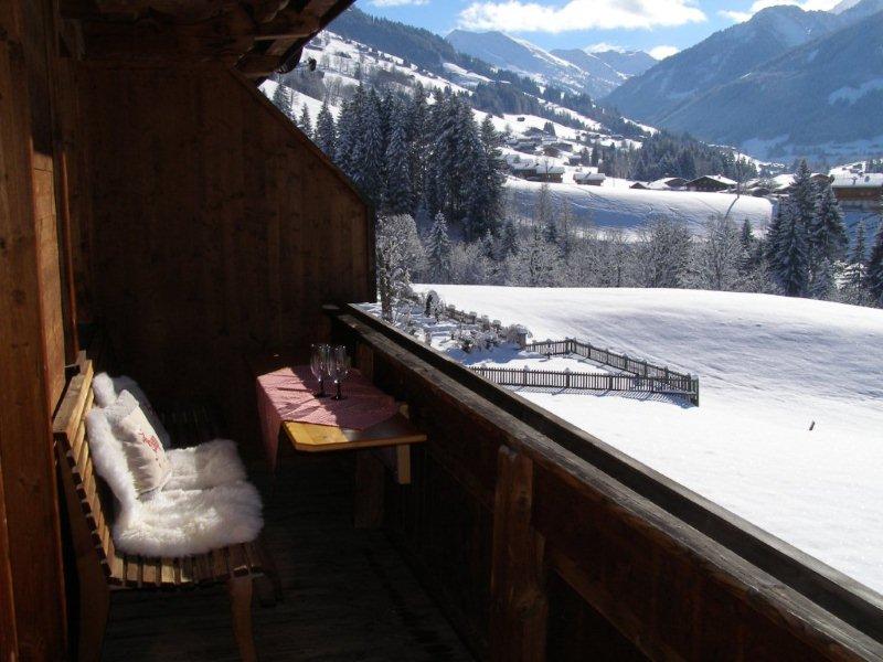 moaeben-alpbach-galtenbergblick-vom-balkon