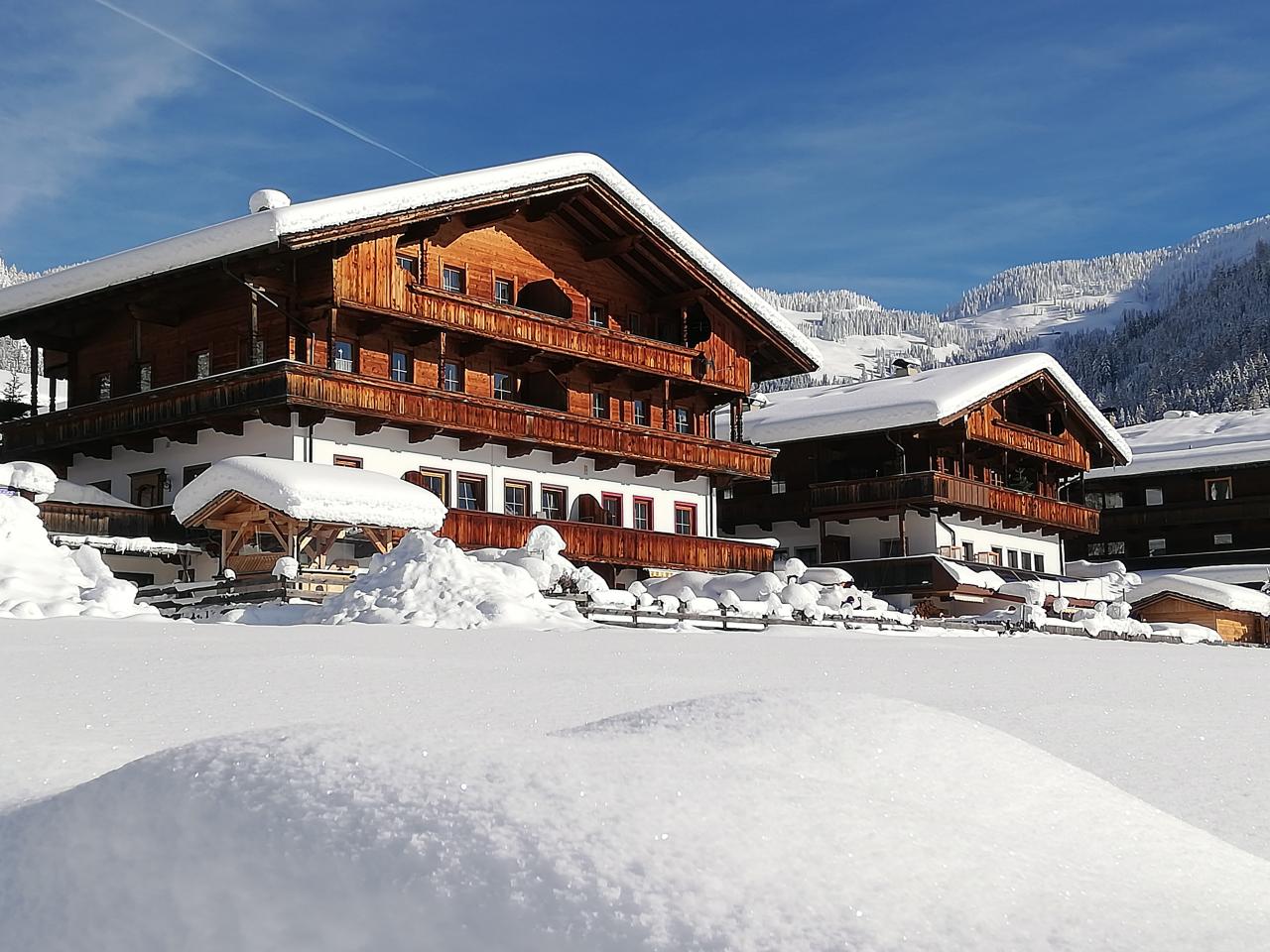 moaeben-alpbach-hinteransicht-winter