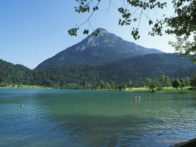 thiersee2