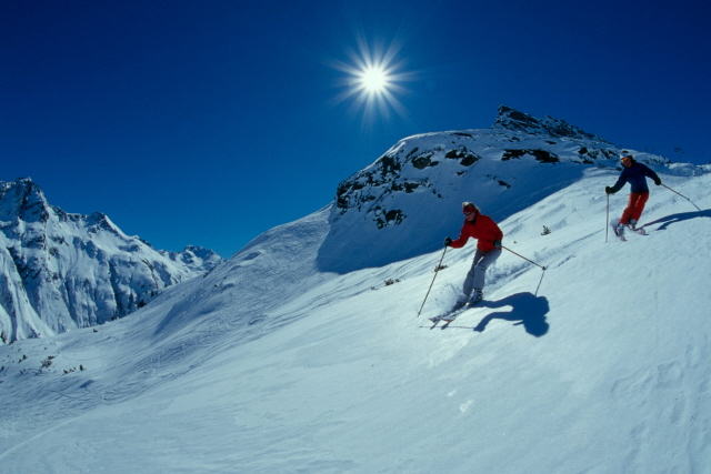 galtuer-winter-74