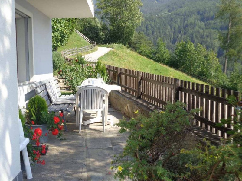 appartements-osttirol-12