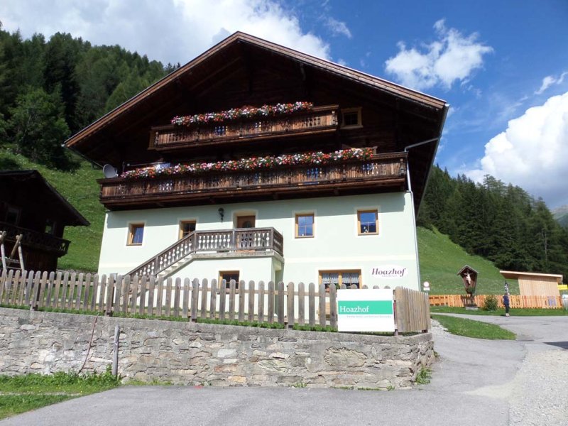 hoazhof-kals-1