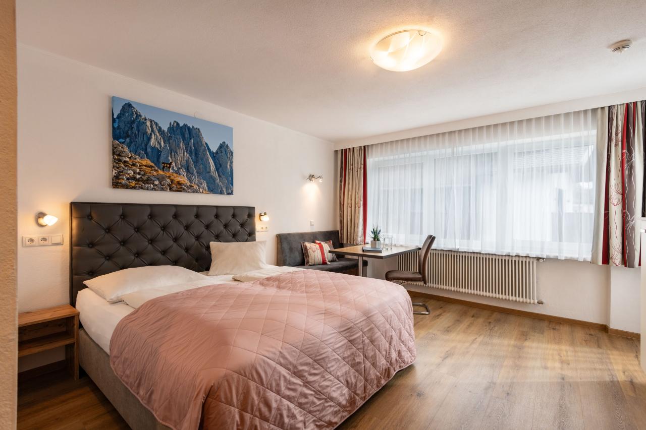 a1-7-bett-essen-4-24