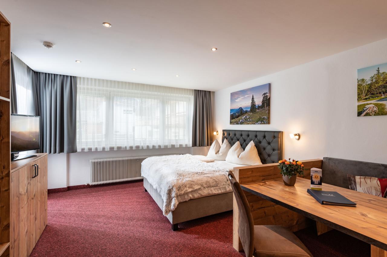 a2-1-essen-bett-4-24