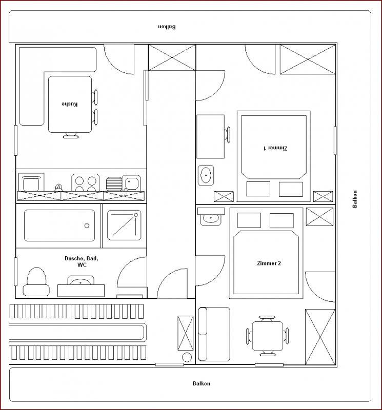 eappartment-skizze