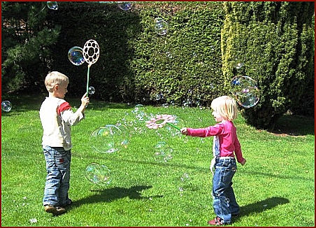 fseifenblase-kinder-schaerfen