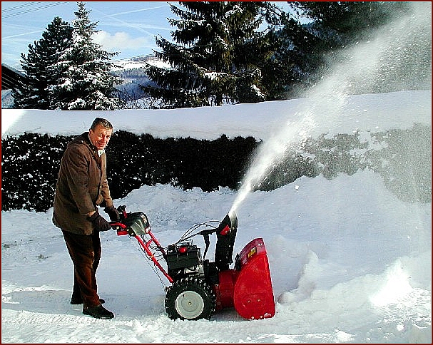 hwinterfoto-schaerfen