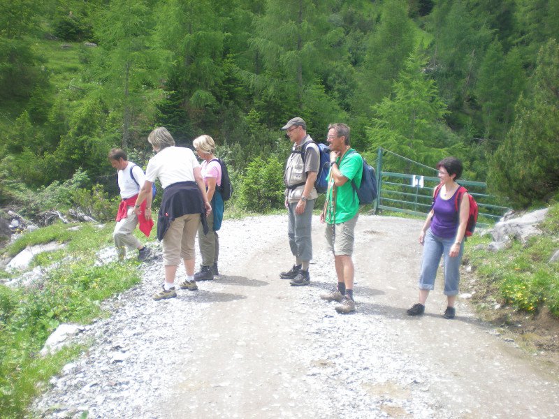 08ferienwohnung-alpengruss