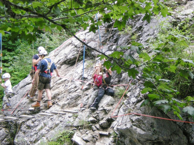 09ferienwohnung-alpengruss