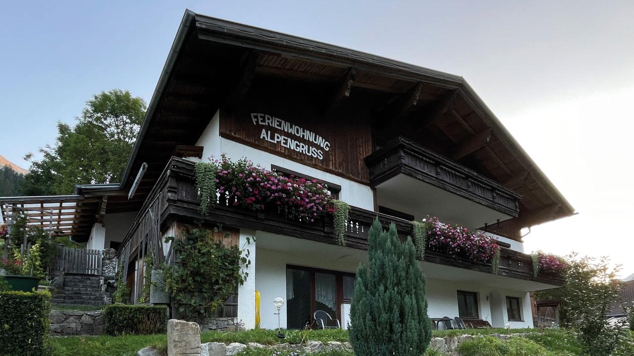 haus-sommer-1