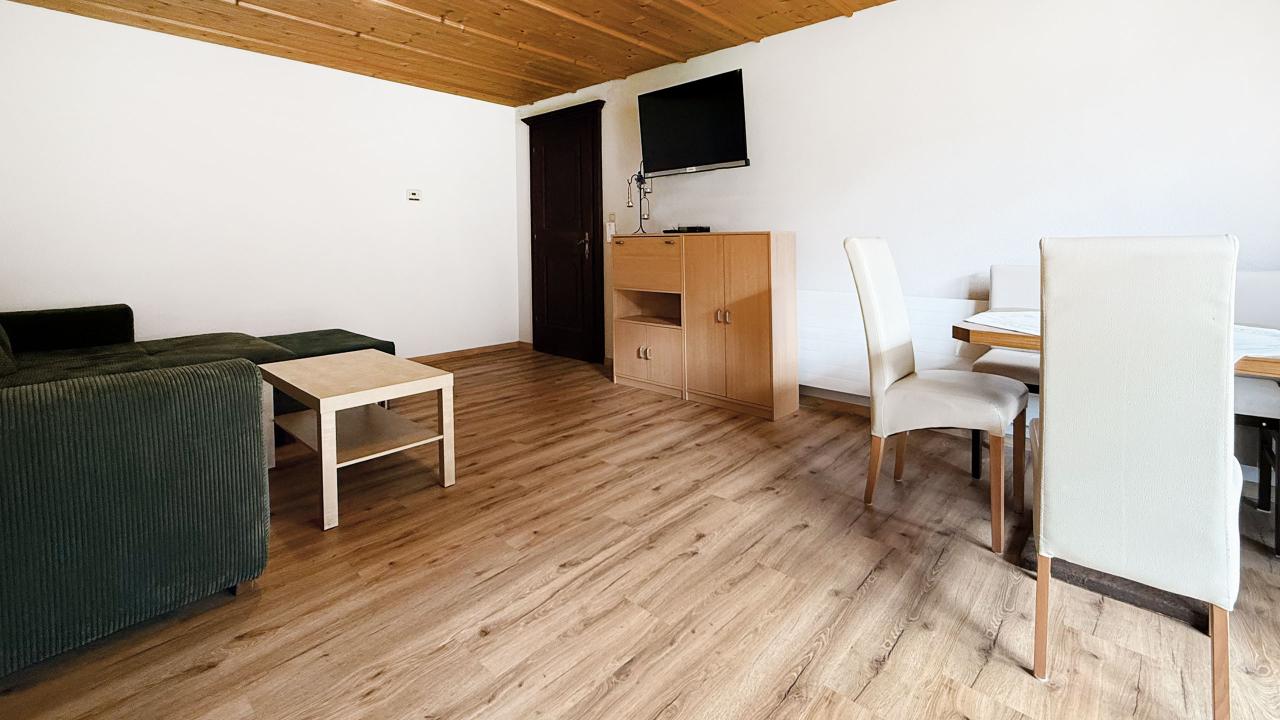 wohnzimmer-2