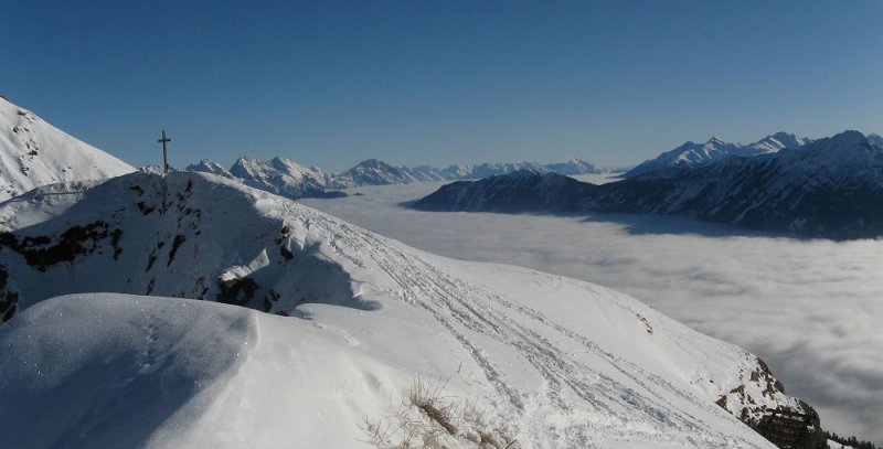 24-10-10-vorderes-alpjoch-winter