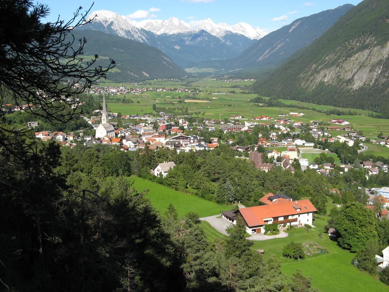blick-ueber-zanggerhof