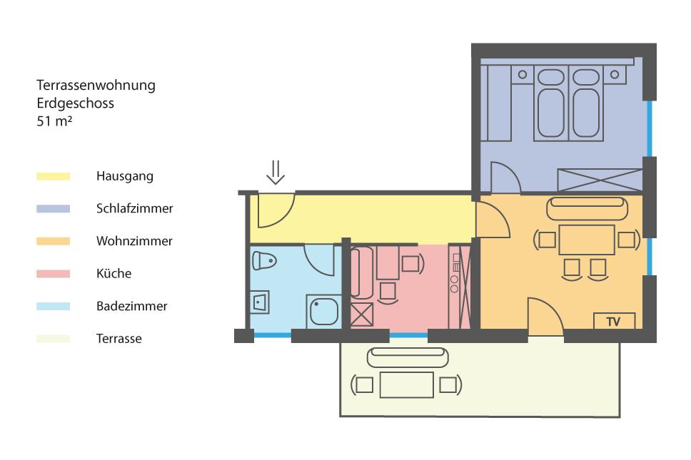 grundriss-terrassenwohnung