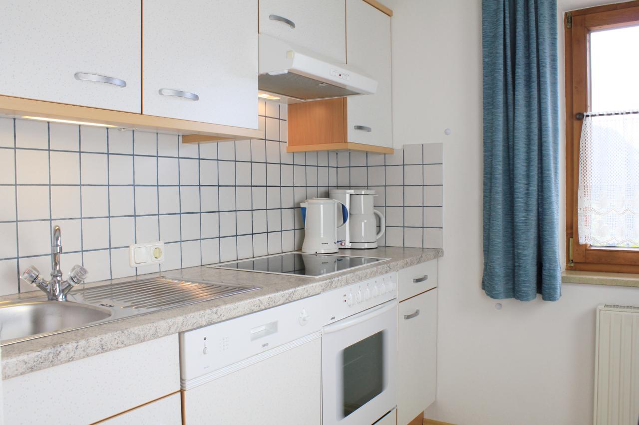 kueche-terrassenwohnung