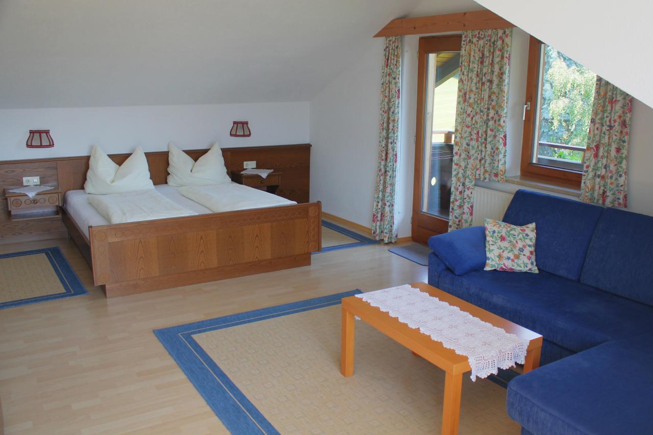schlafzimmer-panoramawohnung