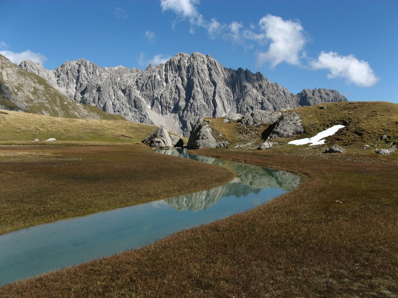 seebrig-imst