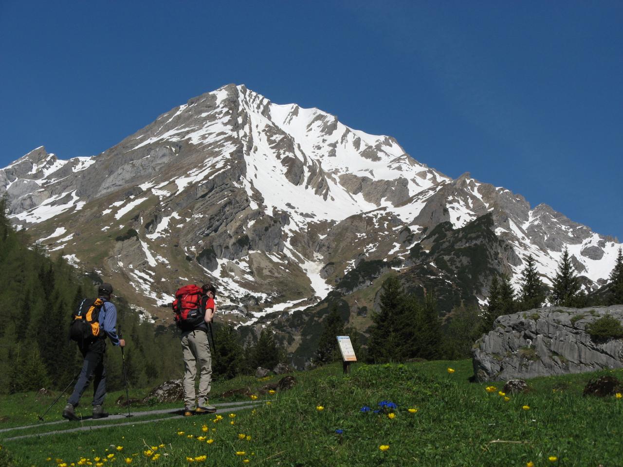 wandergebiet-muttekopf