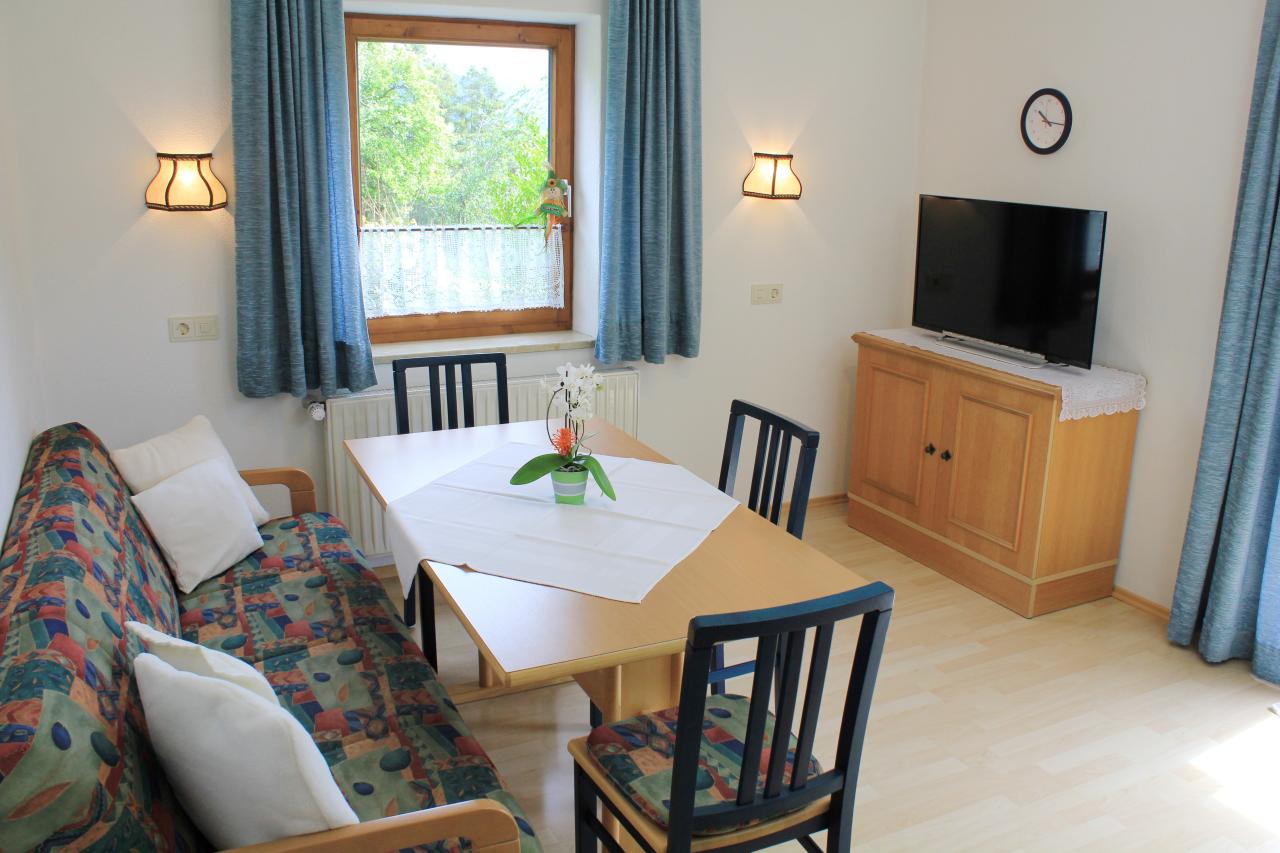 wohnzimmer-terrassenwohnung