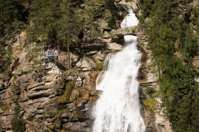 stuibenfall