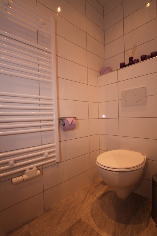 badezimmer-a-in-fewo-sandra