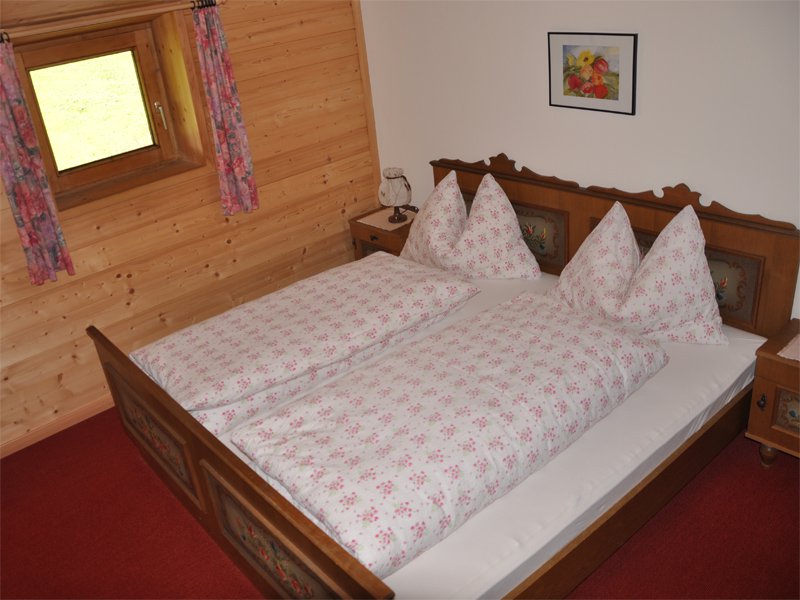 schlafzimmer-hasenauer