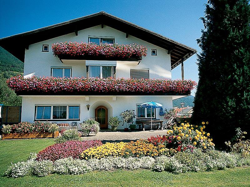 neuner-herlinde-haus-mit-garten