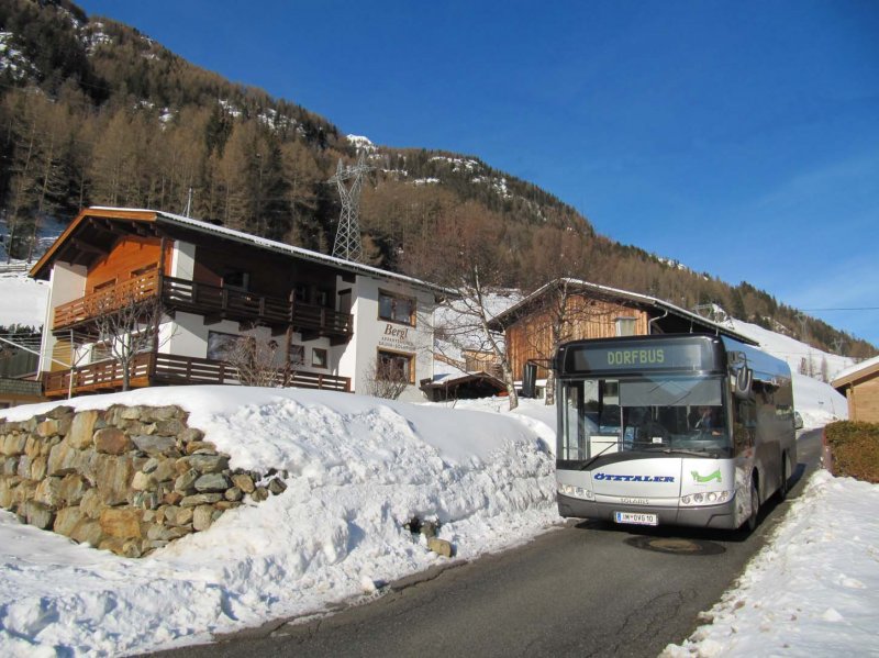 skibus-bergl