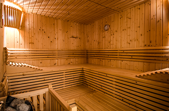 sauna-02-1