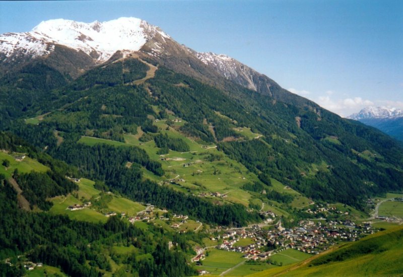 blick-vom-strumerhof