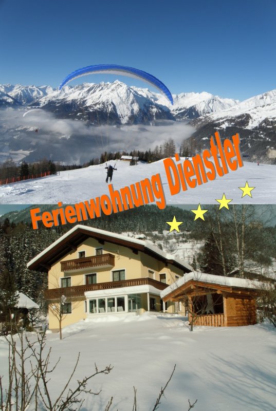 ferienwohnung-dienstler-winter