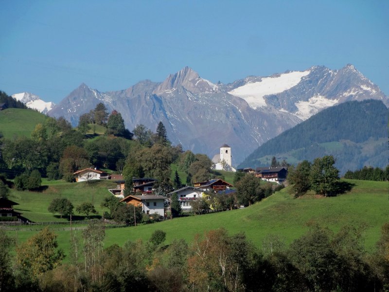 matrei-sommer-st-nikolaus