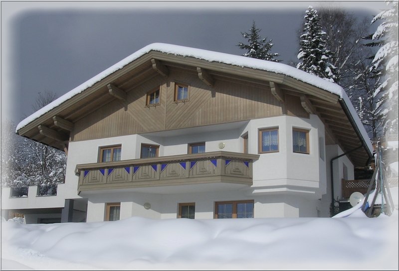 haus-winter1-800x600