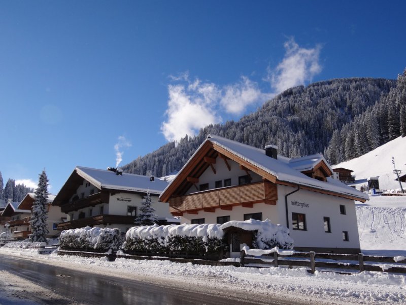 hinteranger-mittergries-winter