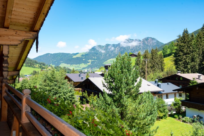 appartement-wiesegg-17-klein