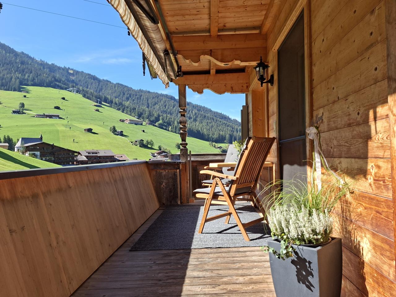 appartement-wiesegg-alpbach-balkon