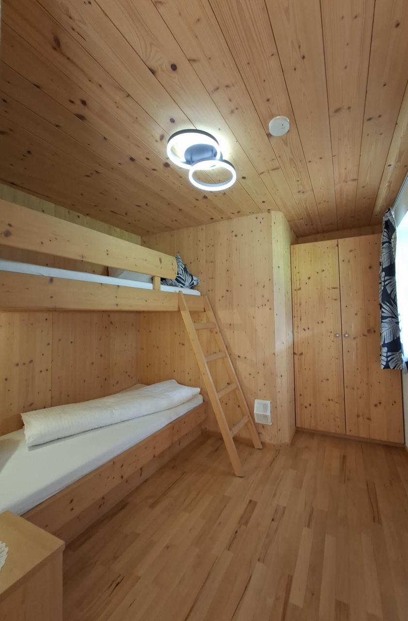 appartement-wiesegg-alpbach-kinderzimmer-kl