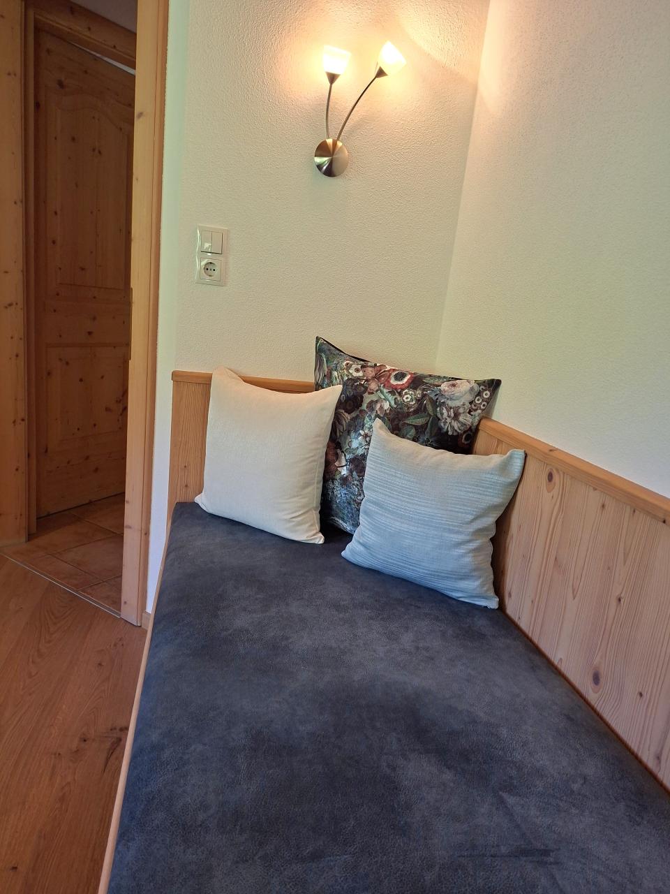 appartement-wiesegg-kuschelecke