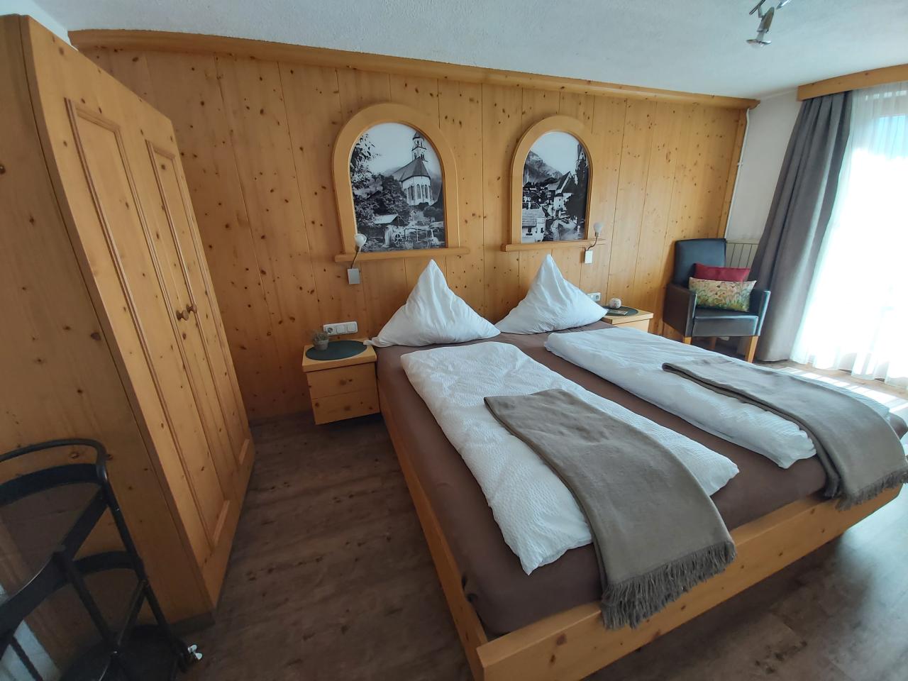 doppelzimmer-lunewischblick-3