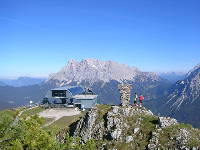schneezabuer-7