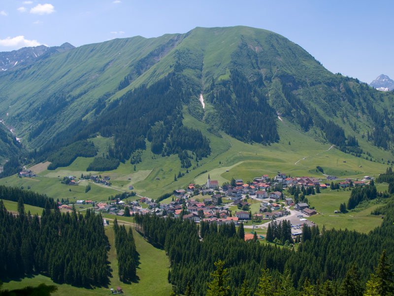 14alpenblick-rinnen