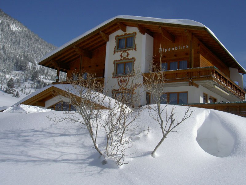 22alpenblick-rinnen