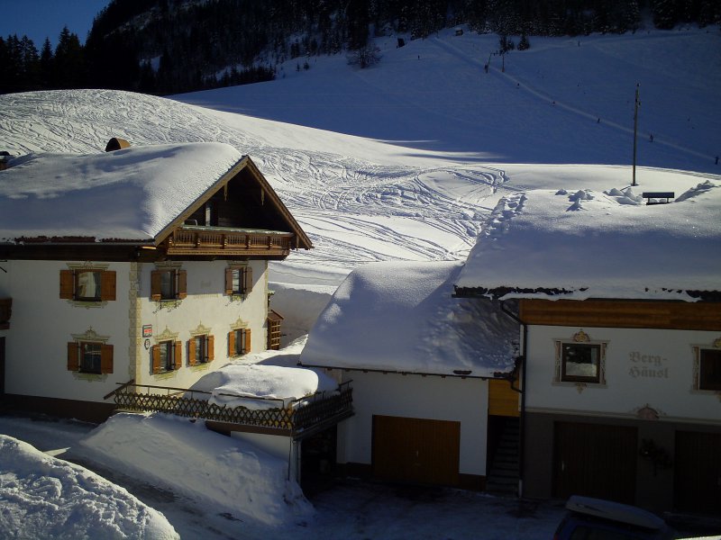 haus-steinkarblick-berghaeusl-winter-1