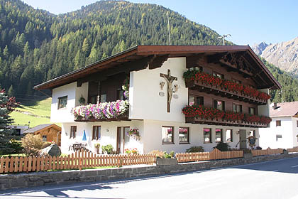 gaestehaus-schranz-sommer1