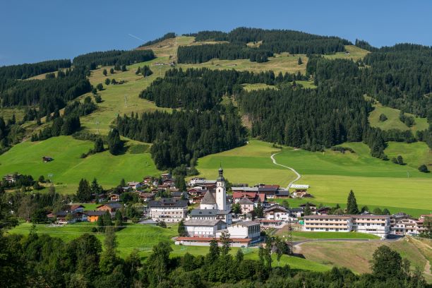 ortsansicht-jochberg