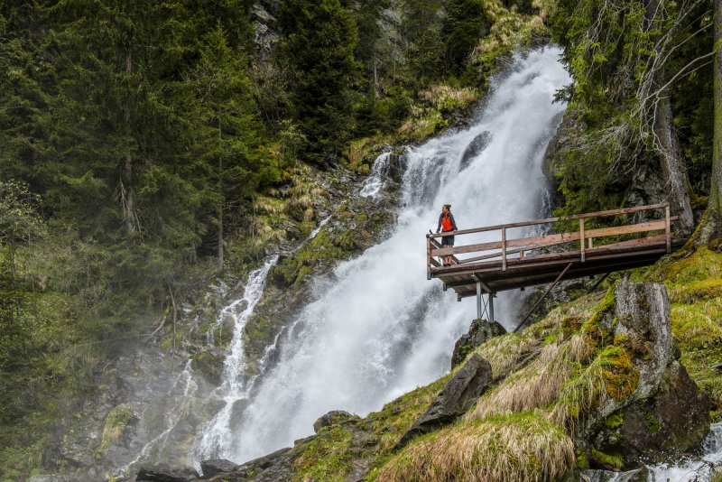 wandern-sintersbacher-wasserfall-michael-werlberger-5