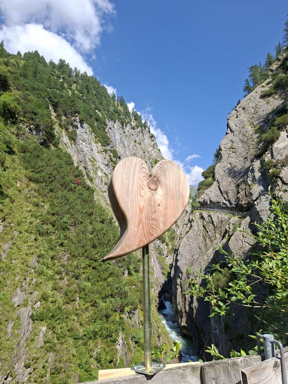 dorfertal